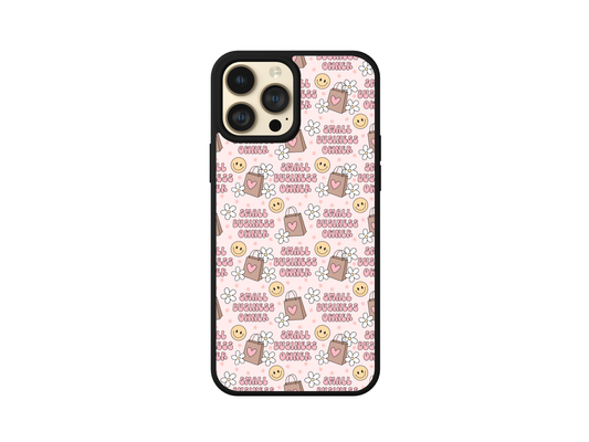 Phone Case - Small Business Owner