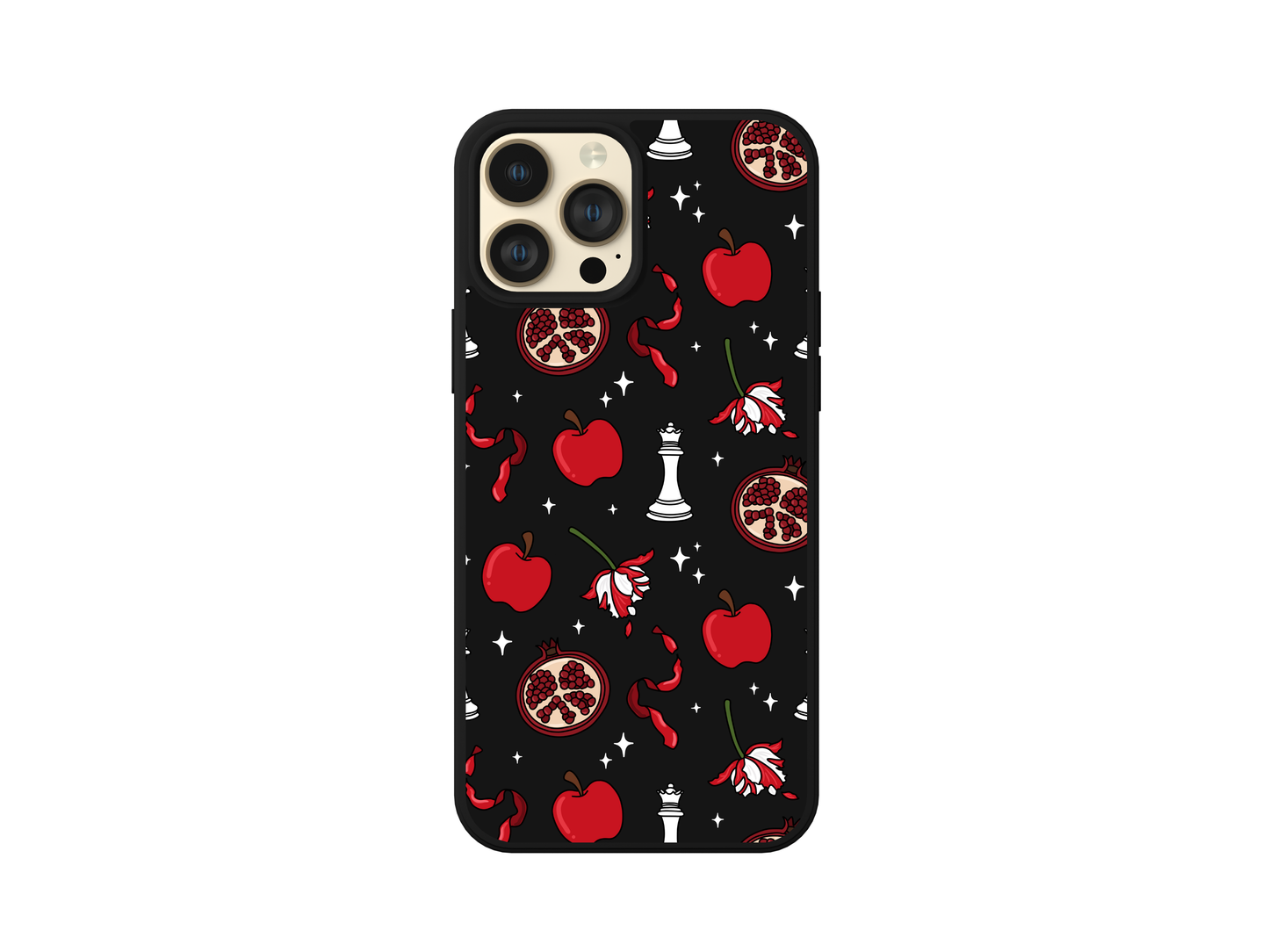 Phone Case - Twilight