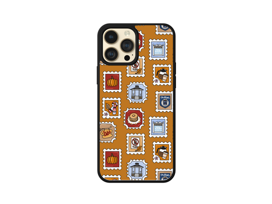 Phone Case - Gilmore