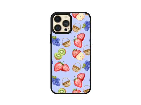 Phone Case - Fruits