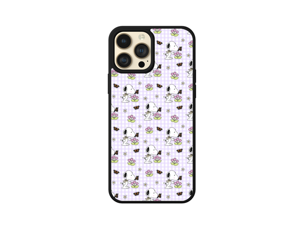 Phone Case - Snoopy