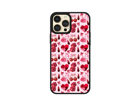 Phone Case - Love Love Love