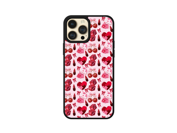 Phone Case - Love Love Love