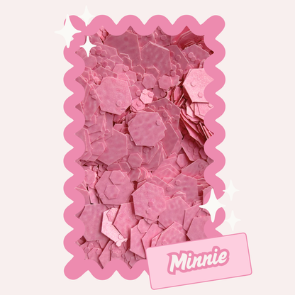 Minnie