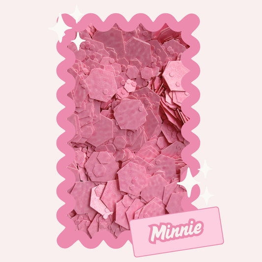 Minnie
