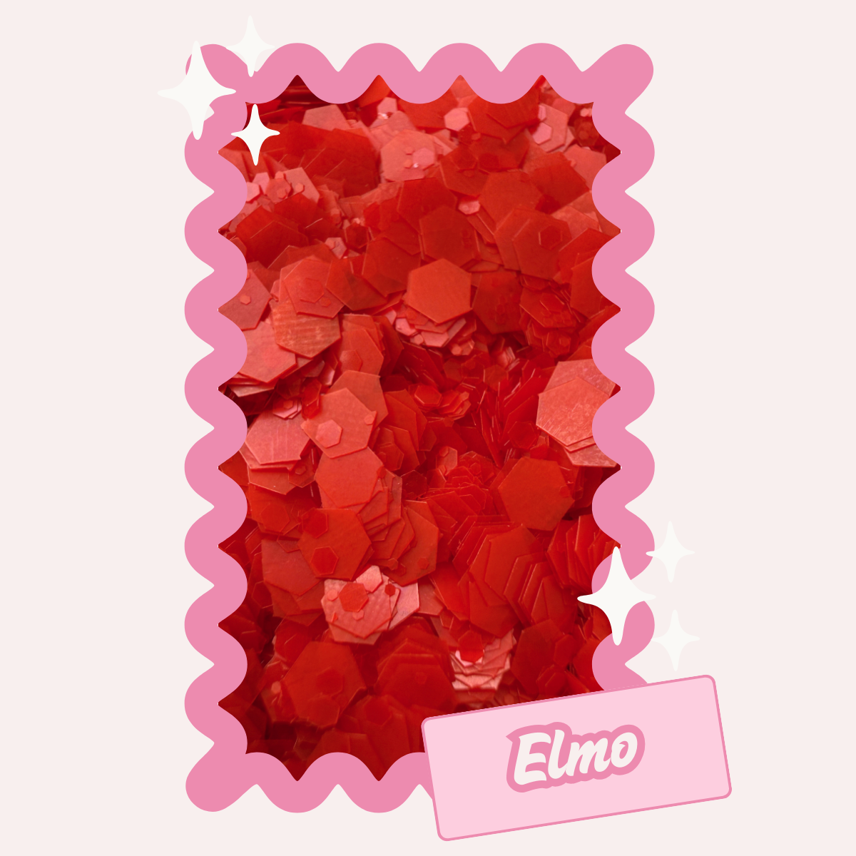 Elmo