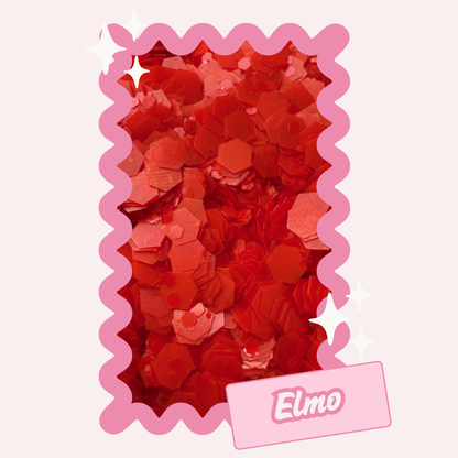 Elmo
