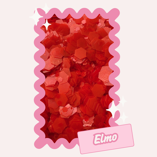 Elmo