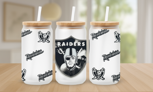 Raiders