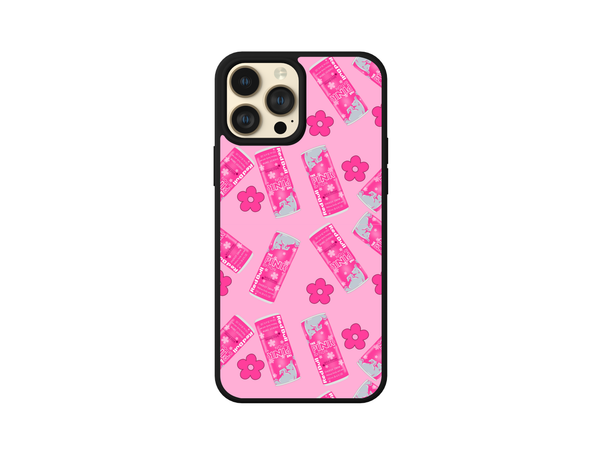 Phone Case - Redbull