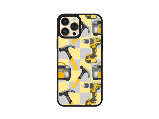 Phone Case - Tradie