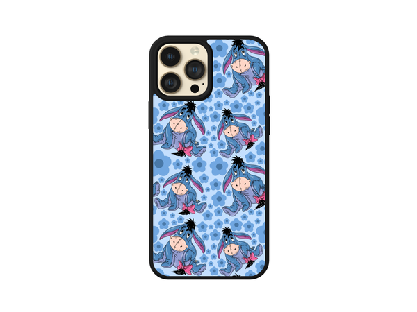 Phone Case - Eeyore