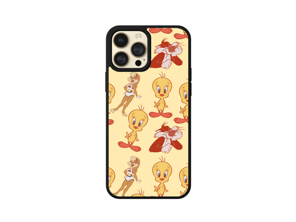 Phone Case - Space Jam