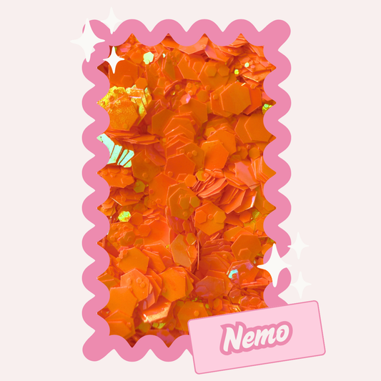 Nemo