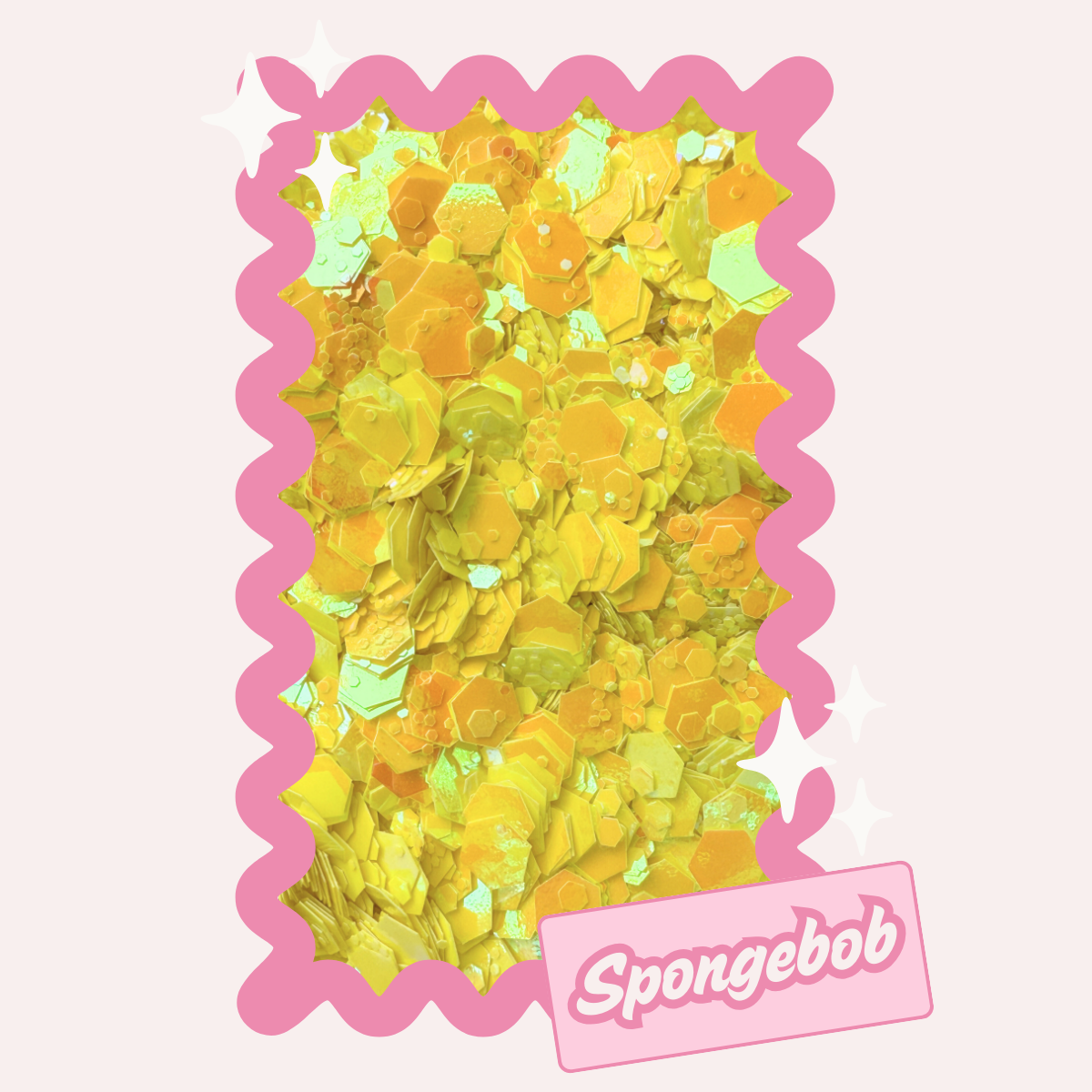 Spongebob