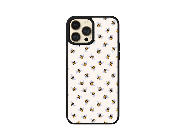 Phone Case - Bees