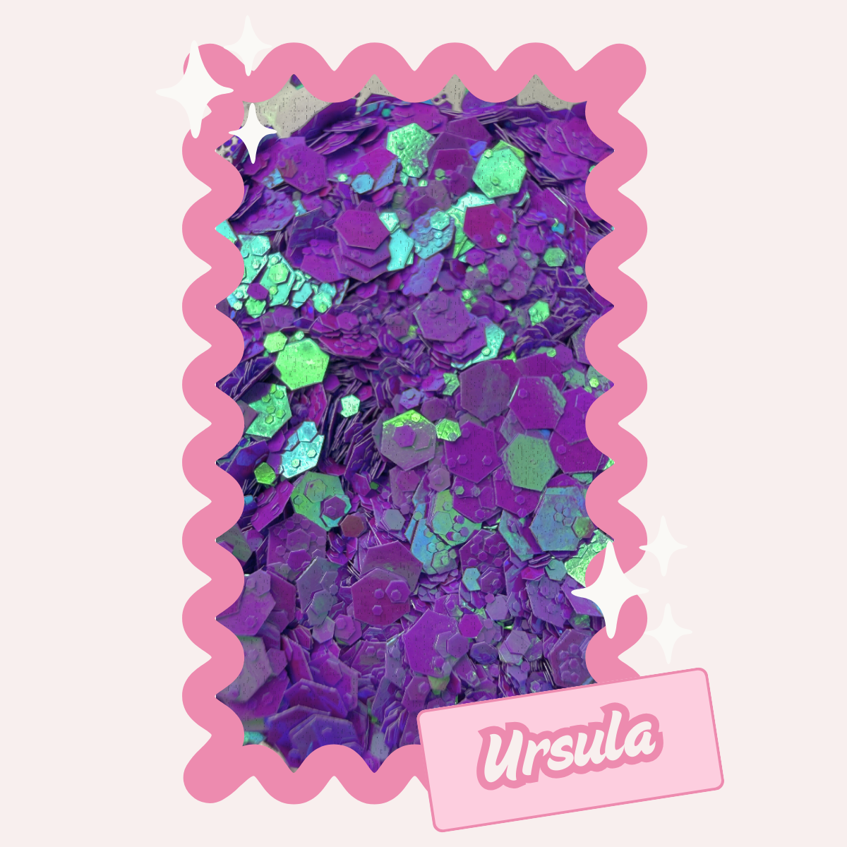 Ursula