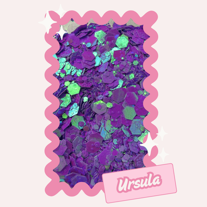 Ursula