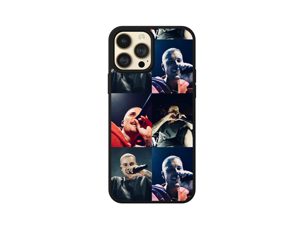 Phone Case - JB