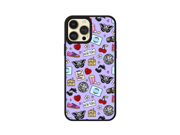 Phone Case - KATTDO