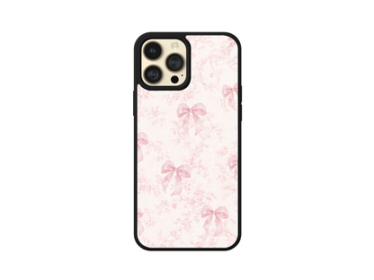 Phone cases