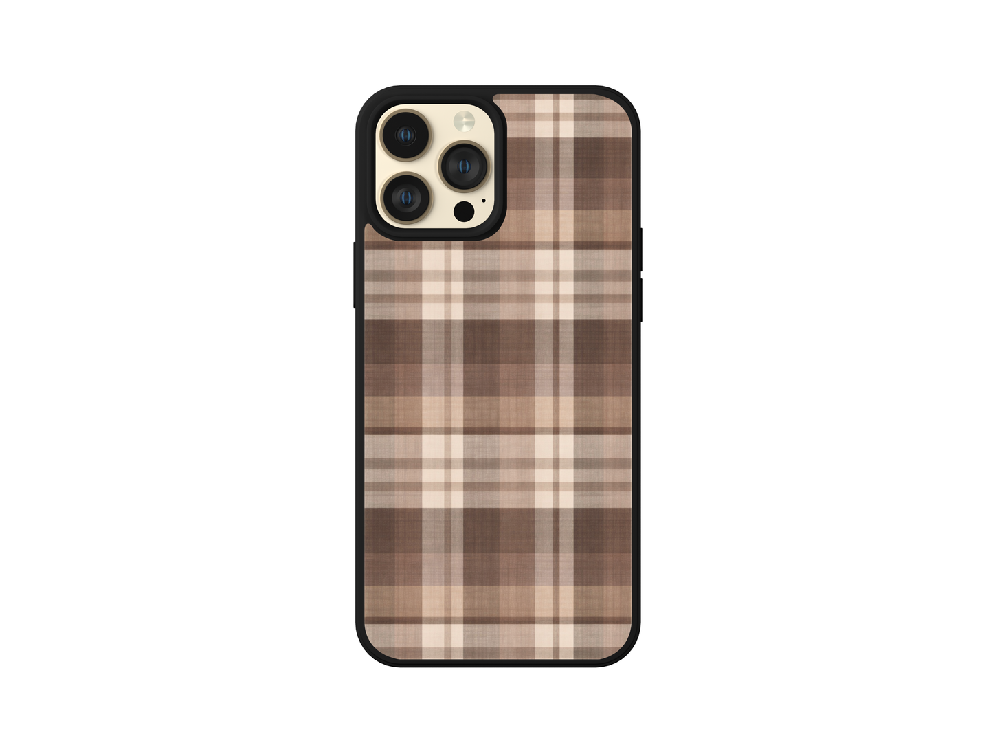 Phone cases