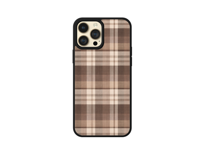 Phone cases