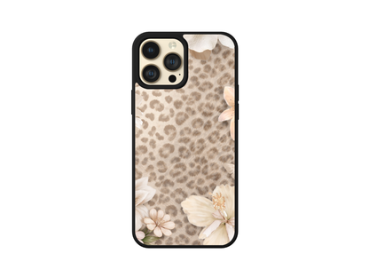 Phone cases