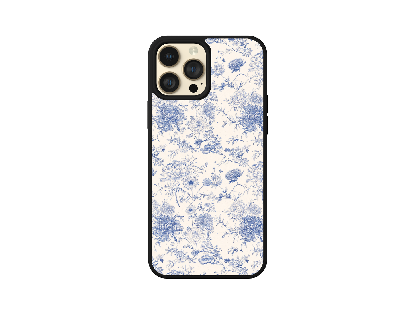 Phone cases