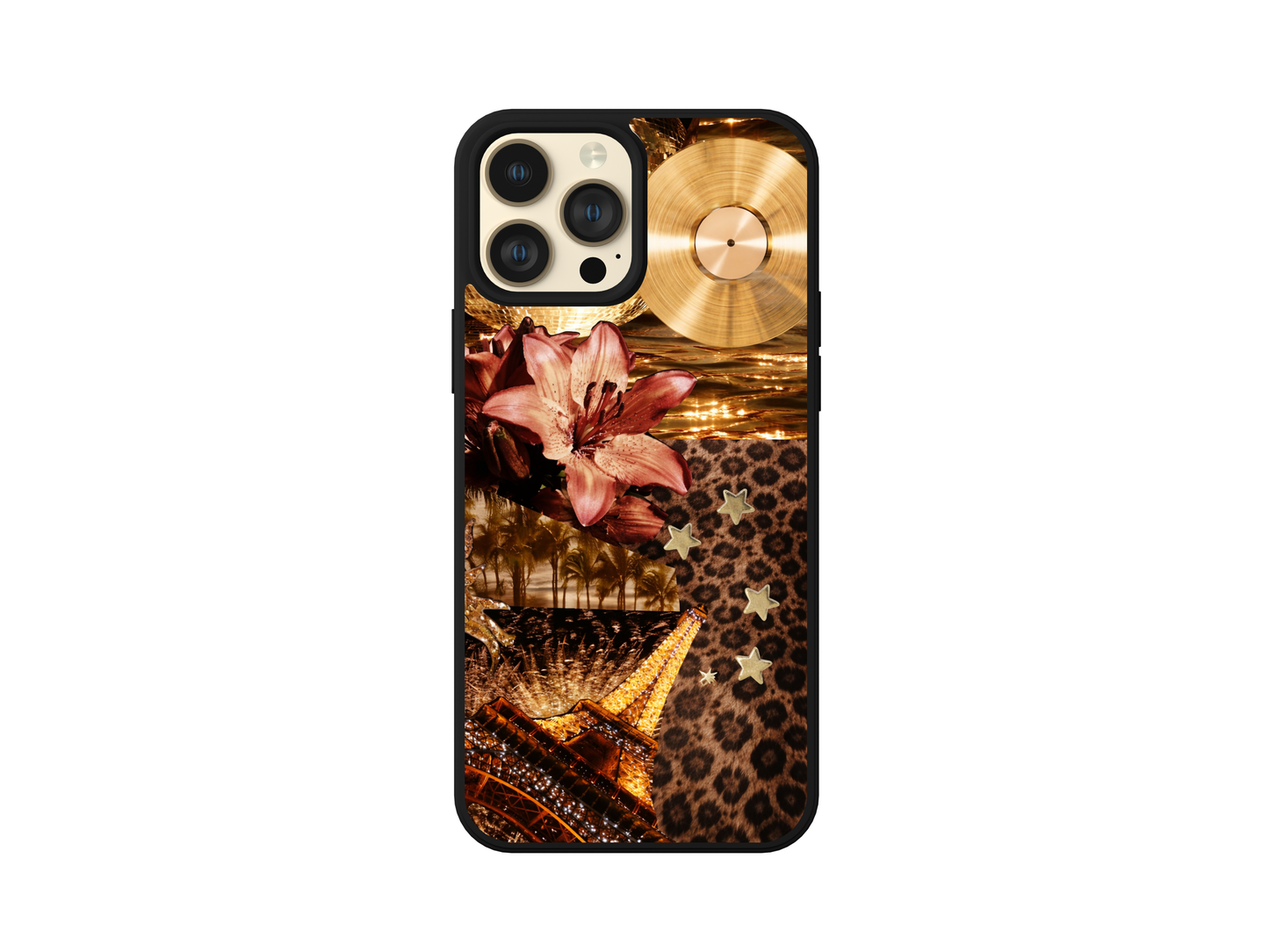 Phone cases