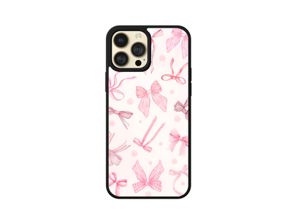 Phone cases