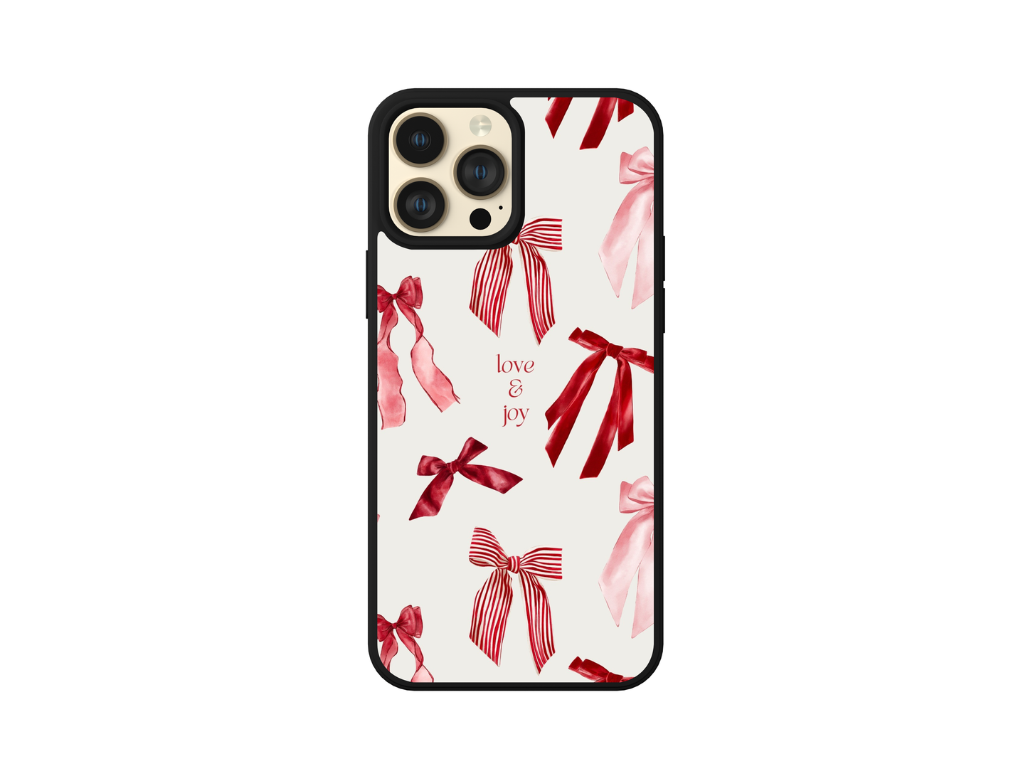 Phone cases