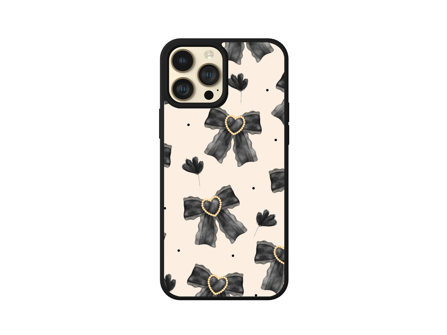 Phone cases