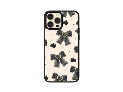 Phone cases