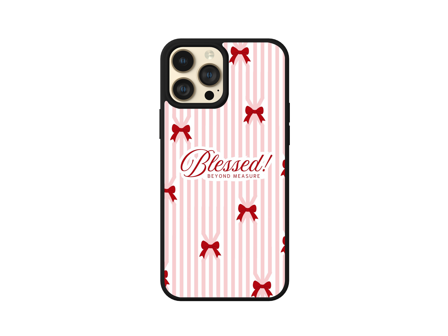 Phone cases