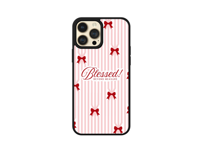 Phone cases