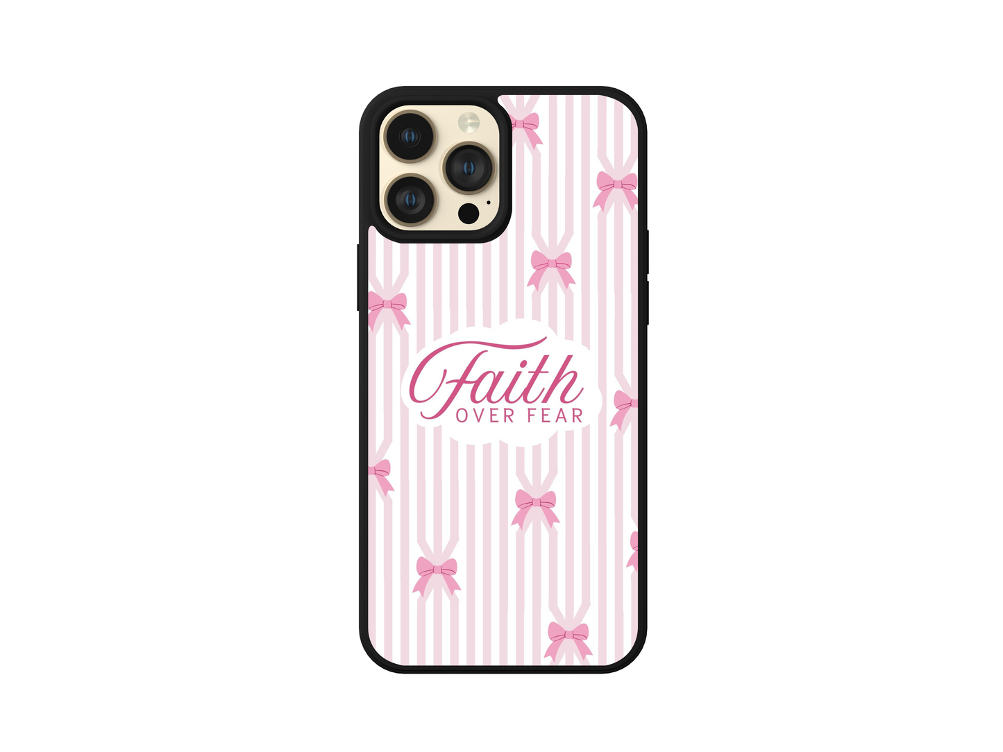 Phone cases