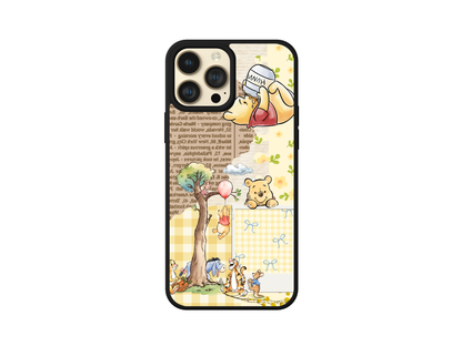 Phone cases