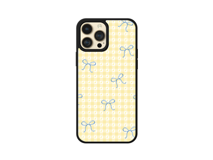 Phone cases