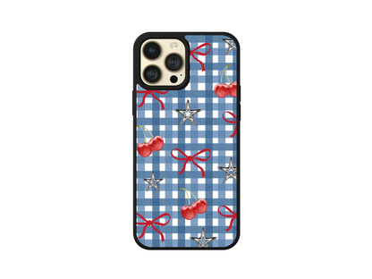 Phone cases